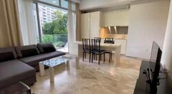 The Laurels (D9), Condominium #558428351